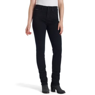 Levi's 512™ Perfectly Slimming Straight Denim Blue Jeans For Women at Sears.com