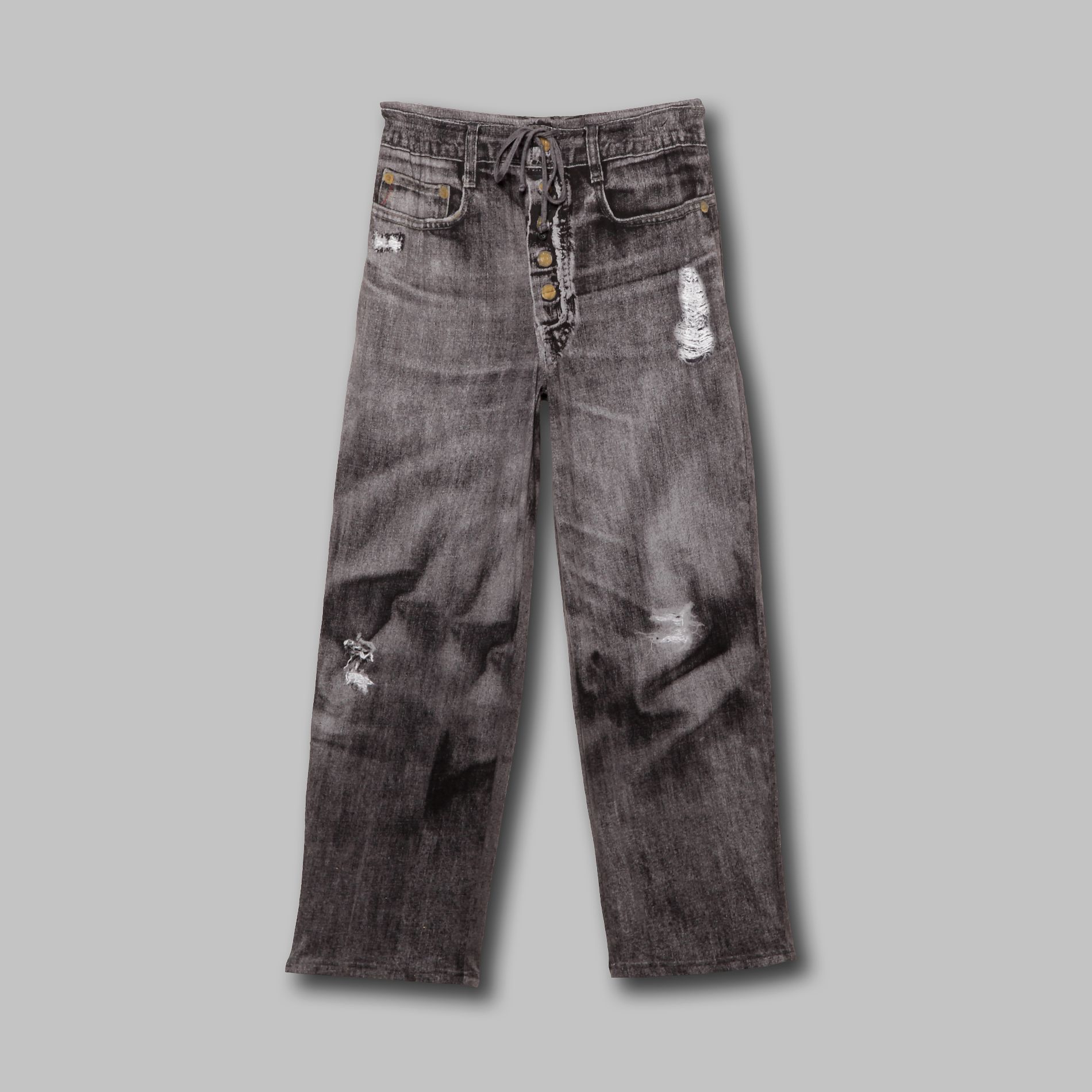 joe boxer jeans
