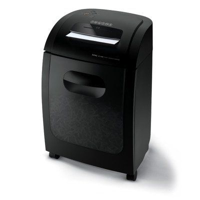 Royal HD180MX Cross Cut Shredder at Kmart.com