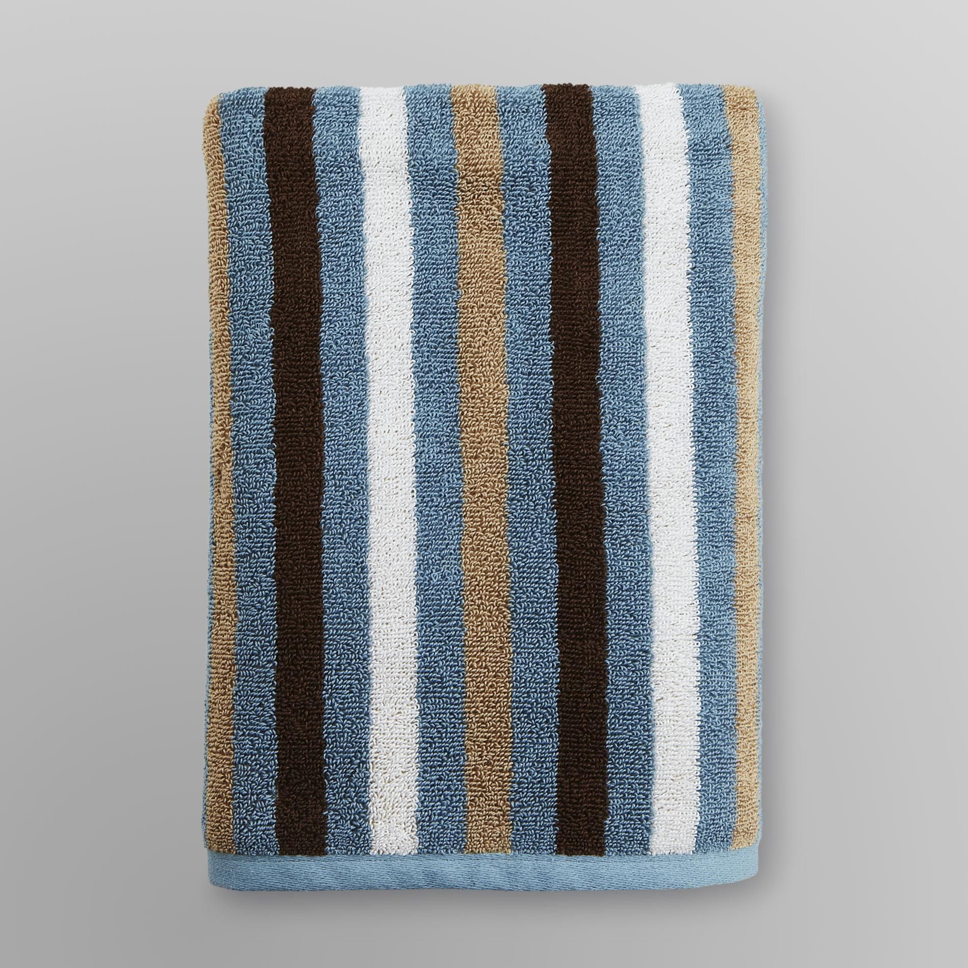 Cannon Bath Towel at Kmart.com