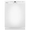 Sears deals on Kenmore 24-inch Built-In Dishwasher w/ Sani-Rinse 13032
