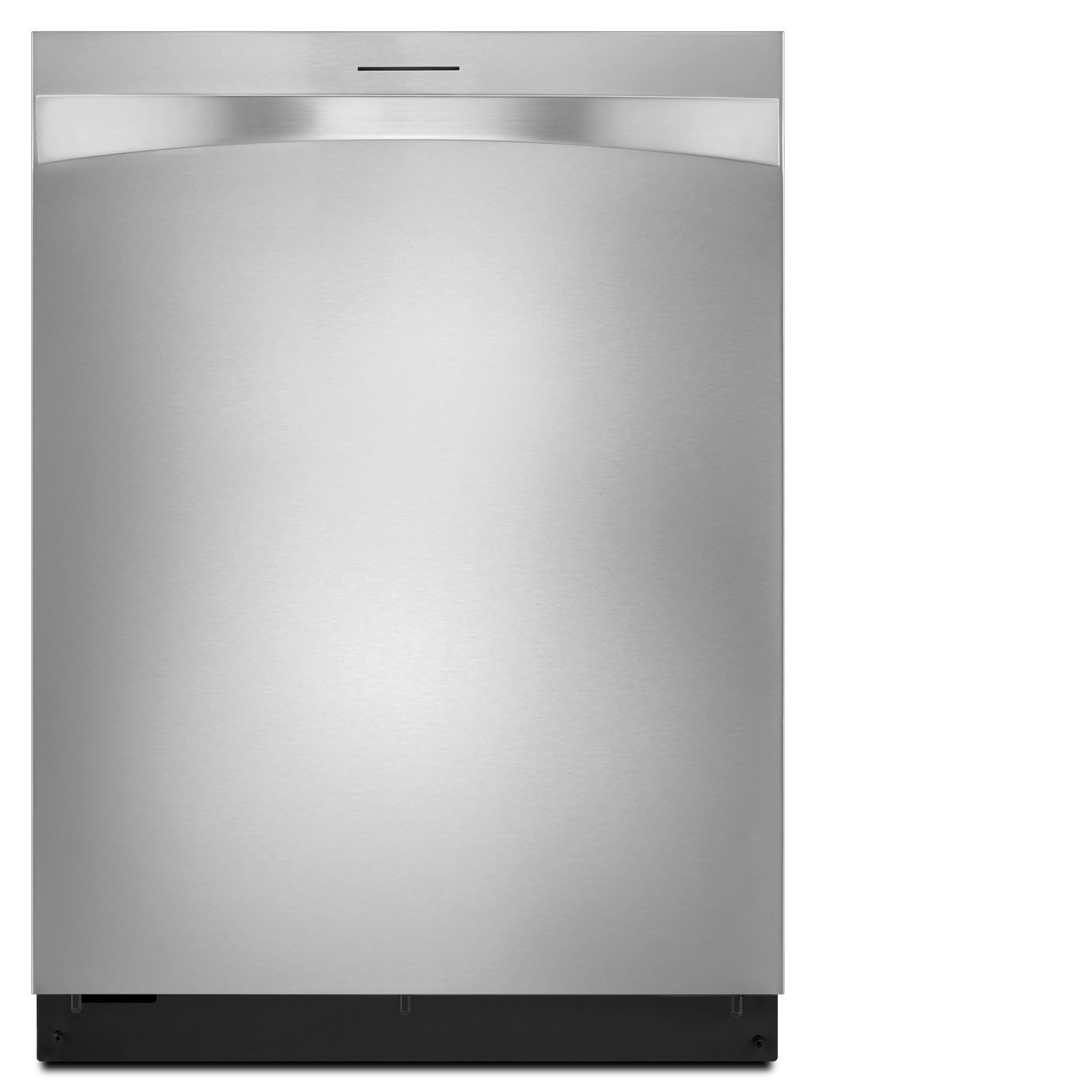 671.93 Kenmore Elite 24" BuiltIn Dishwasher w/ 360 PowerWash