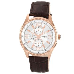 rolex explorer on sale rolex explorer on sale