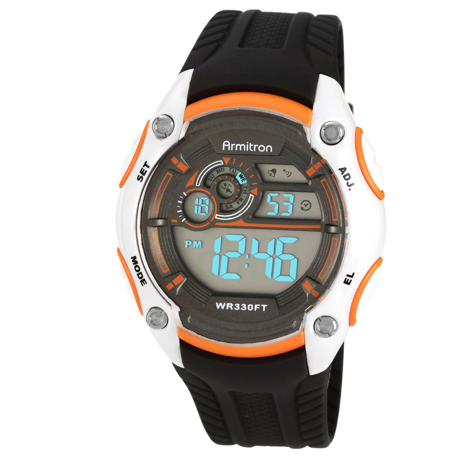 buy rolex sky dweller watch outlet