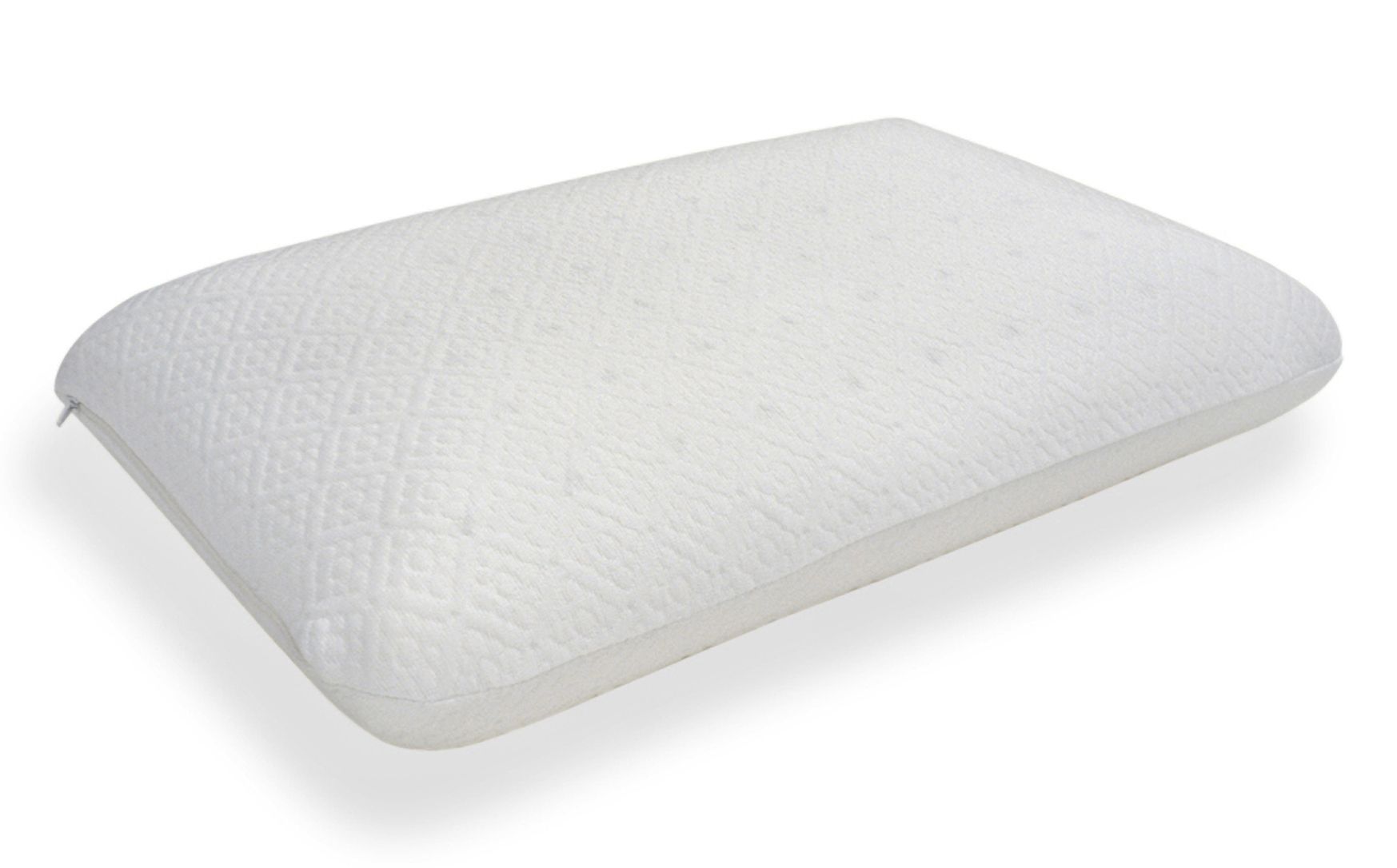 Pure Rest Classic Memory Foam Molded Pillows -Traditional at Kmart.com
