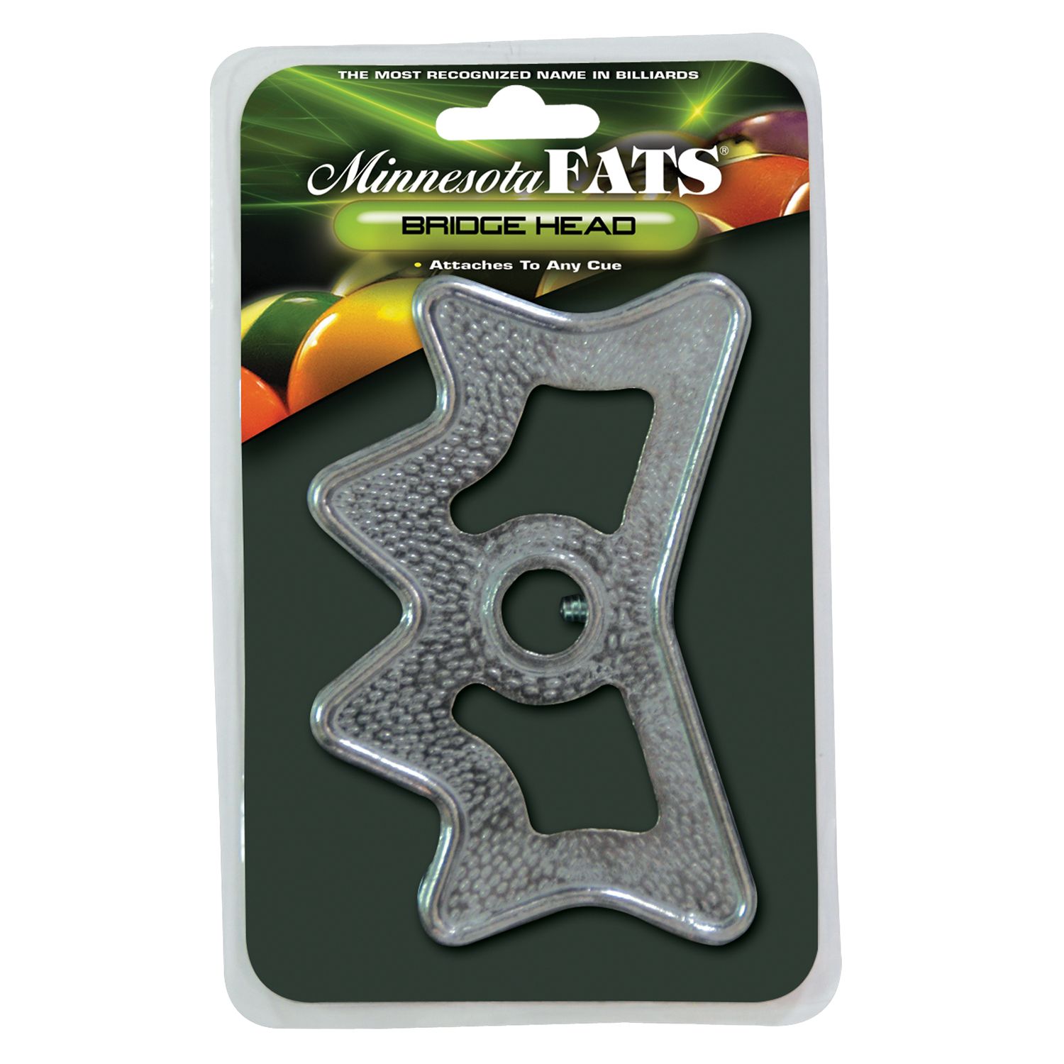 Billiards Accessories