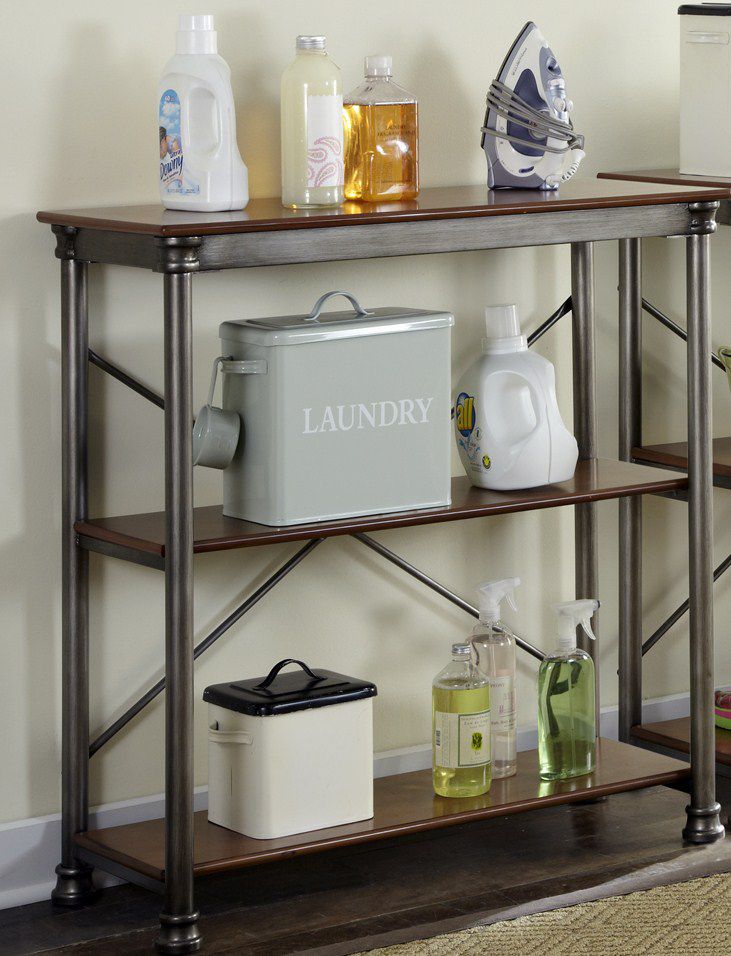Find Prepac available in the Entryway Storage & Organization ...