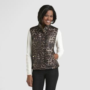 Quilted coats for women plus sizes sears