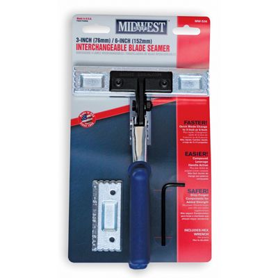 Midwest Snips 3I/6ISEAMSET at Kmart.com