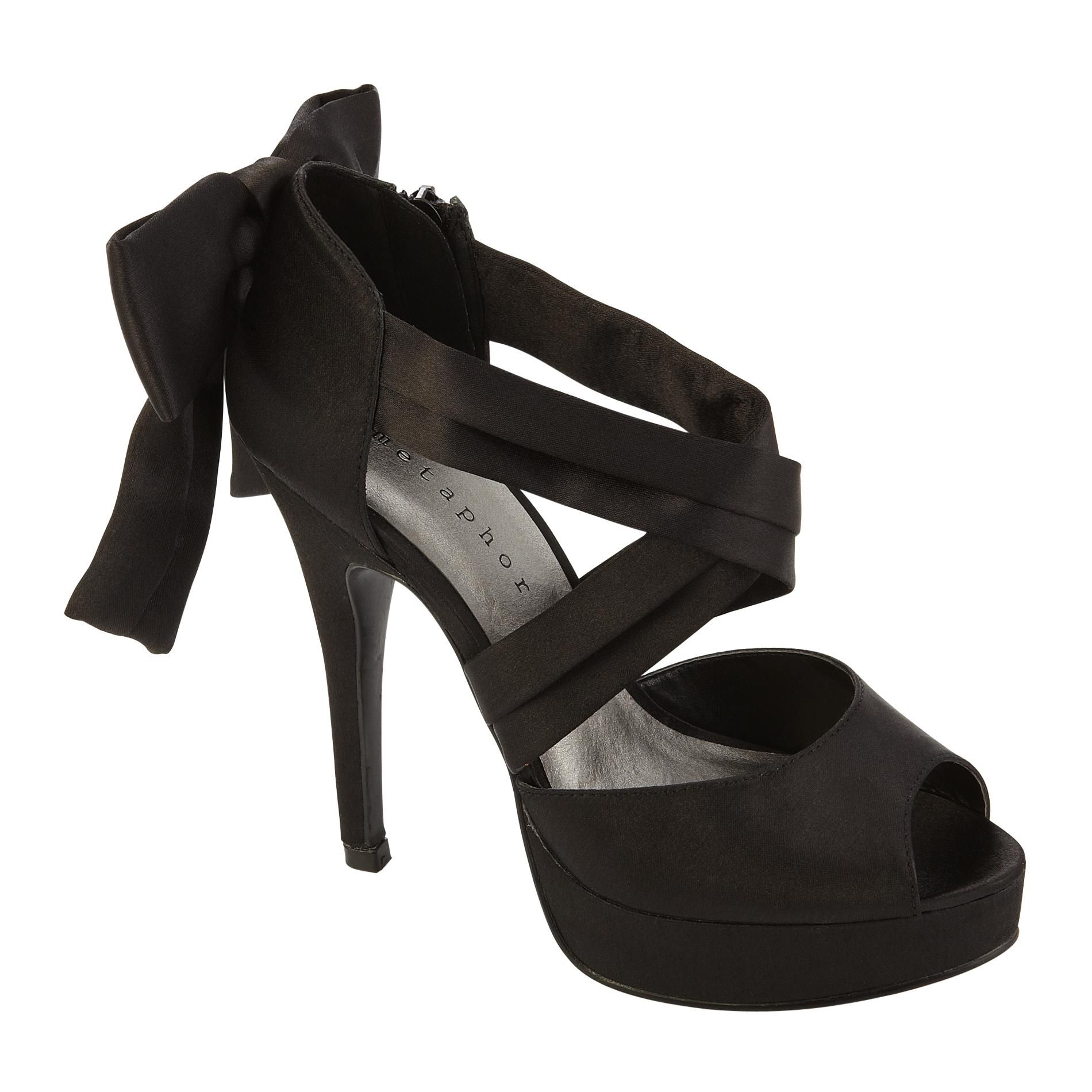 Womens Dresses Sears Womens Dress Shoes