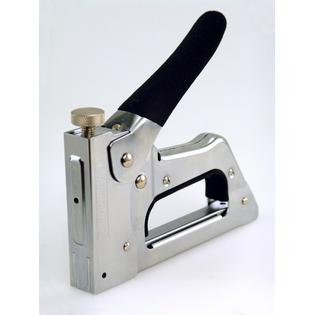 Craftsman Heavy-Duty Staple/Nail Gun