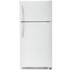 Sears deals on Kenmore 18.2 cu. ft. Top-Freezer Refrigerator 68892