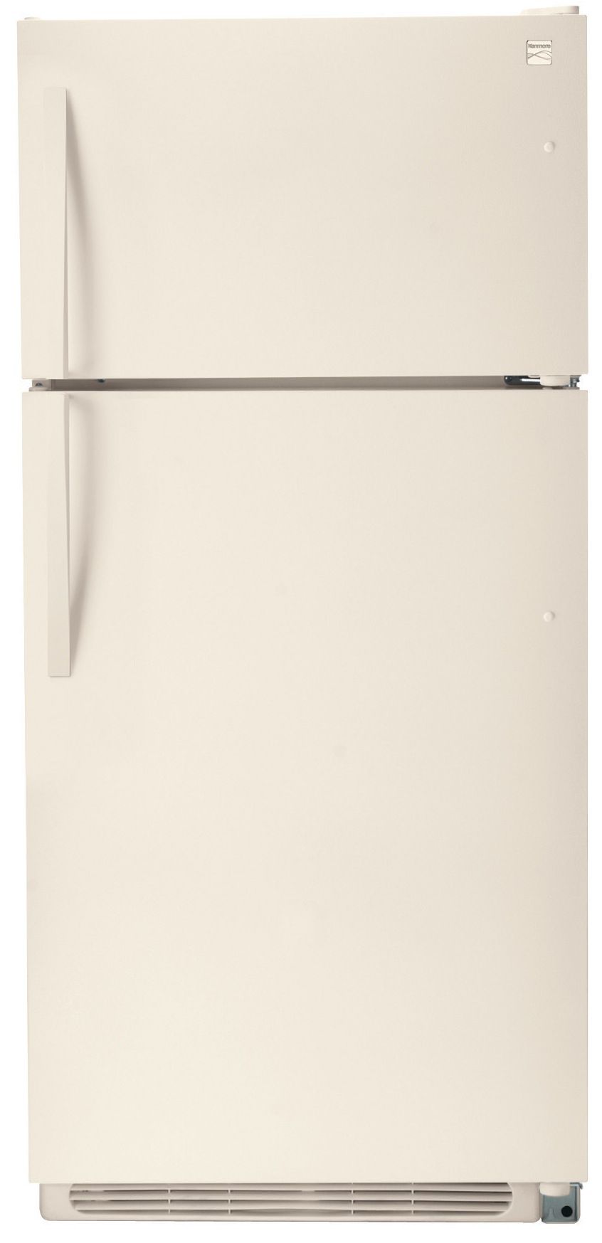 Kenmore 18' TOP MT REF at Kenmore.com