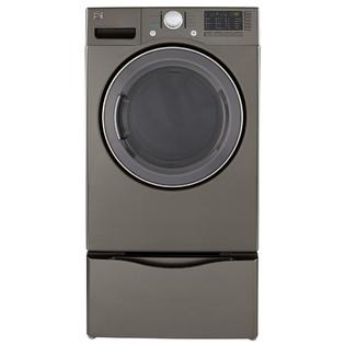 Kenmore Electric Dryer 7.3 cu. ft. 81373 - Sears