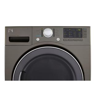 Kenmore Electric Dryer 7.3 cu. ft. 81373 - Sears