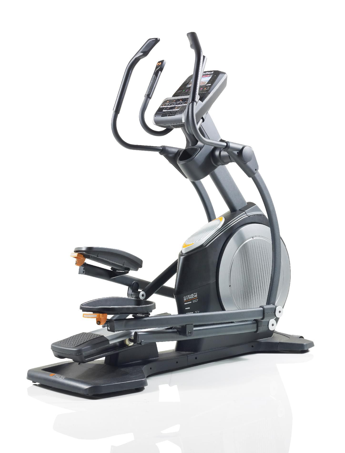 Exercise equipment orange ct, nordictrack 7.7 elliptical review, cheap fitness equipment hire