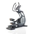 E 14.5 ELLIPTICAL