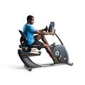 NordicTrack® GX 7.0 Pro Recumbent Bike