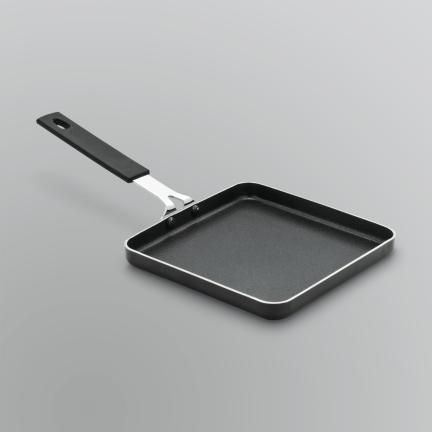 MINI GRIDDLE