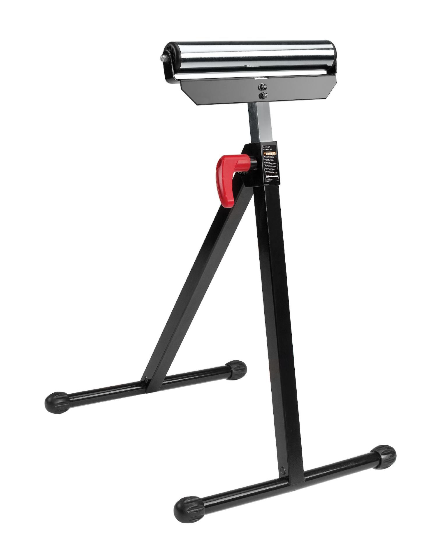 Craftsman Roller Stand at Kmart.com