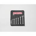 CLOSEOUT! 7PC Professional Use Static Wrench Set. Metric
