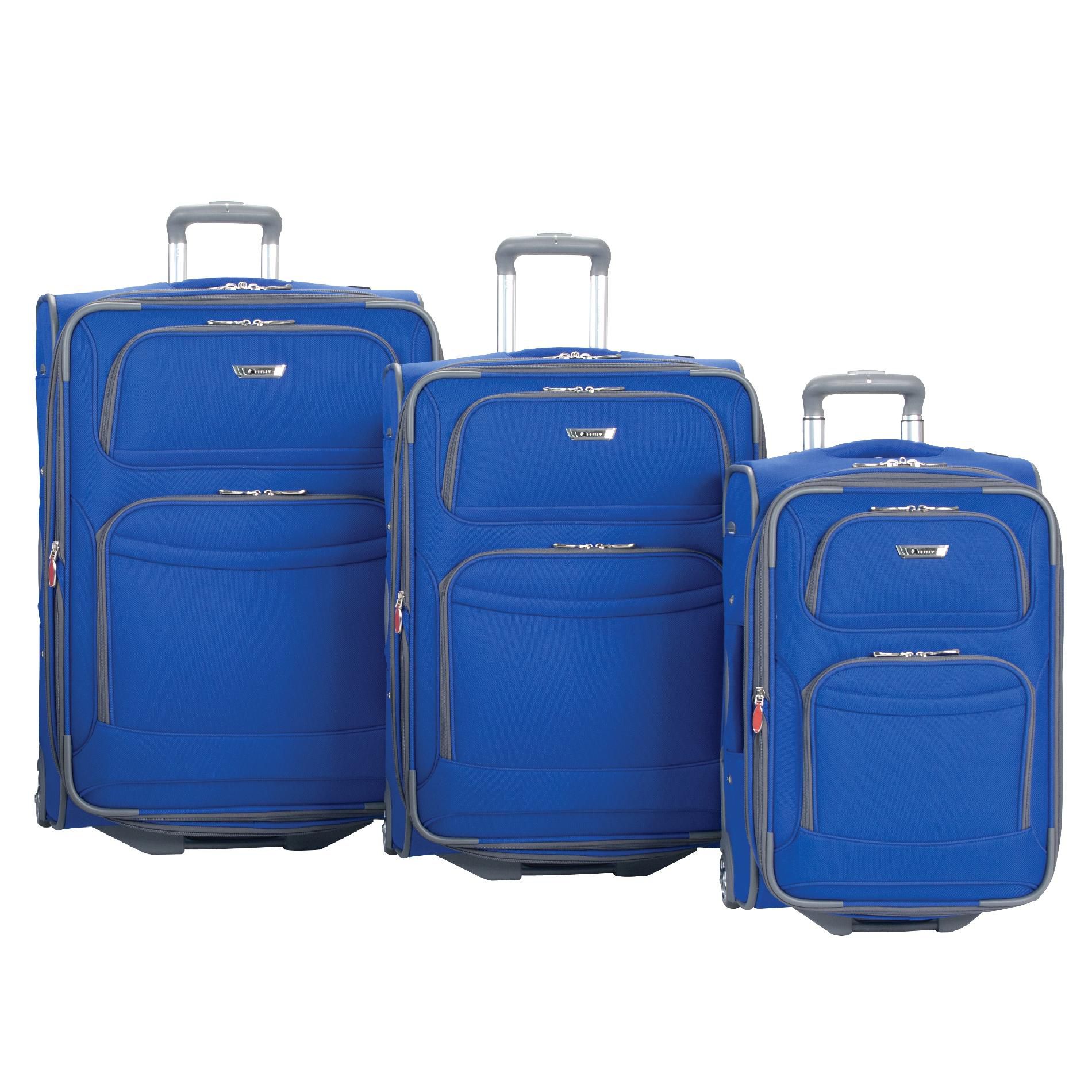 dunelm mill lightweight suitcases