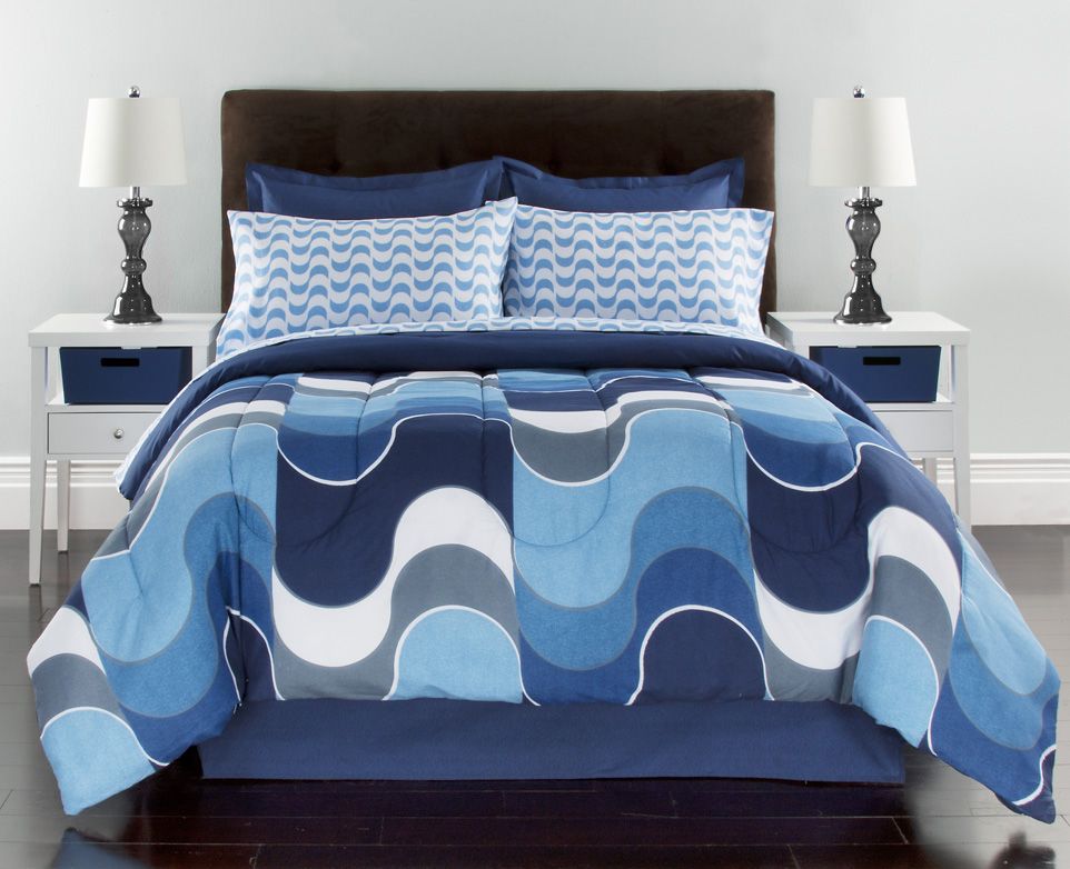 Kids' Bedding Buy Kids' Bedding in Bedding Kmart