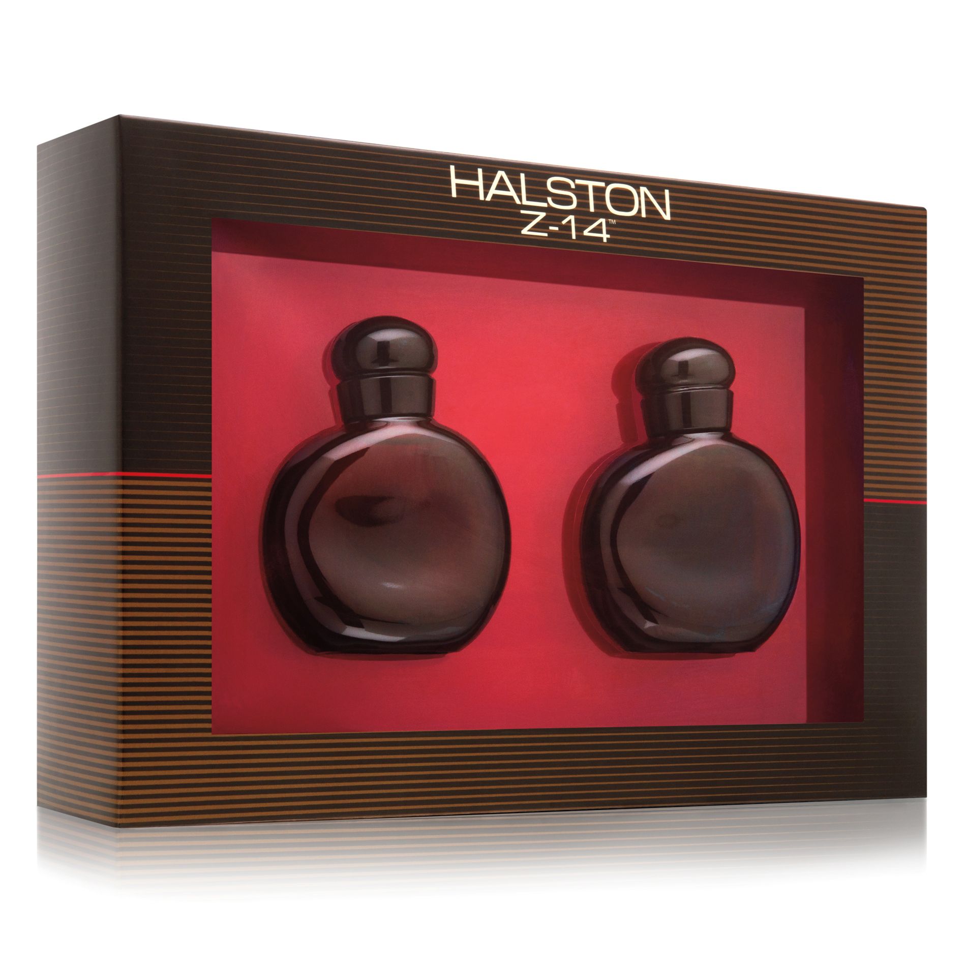 Halston Z-14 2-Piece Gift Set at Sears.com
