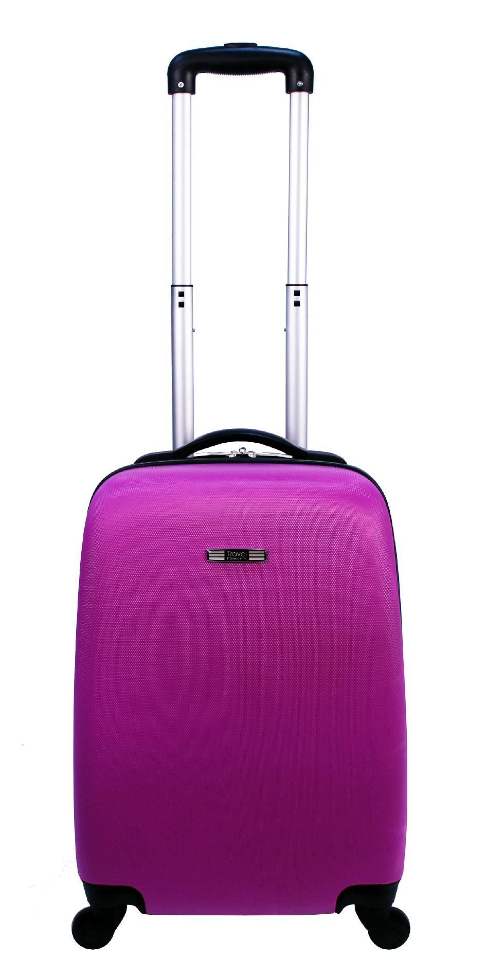 Travel Concepts Modena 22" Hardside Carry-On at Sears.com