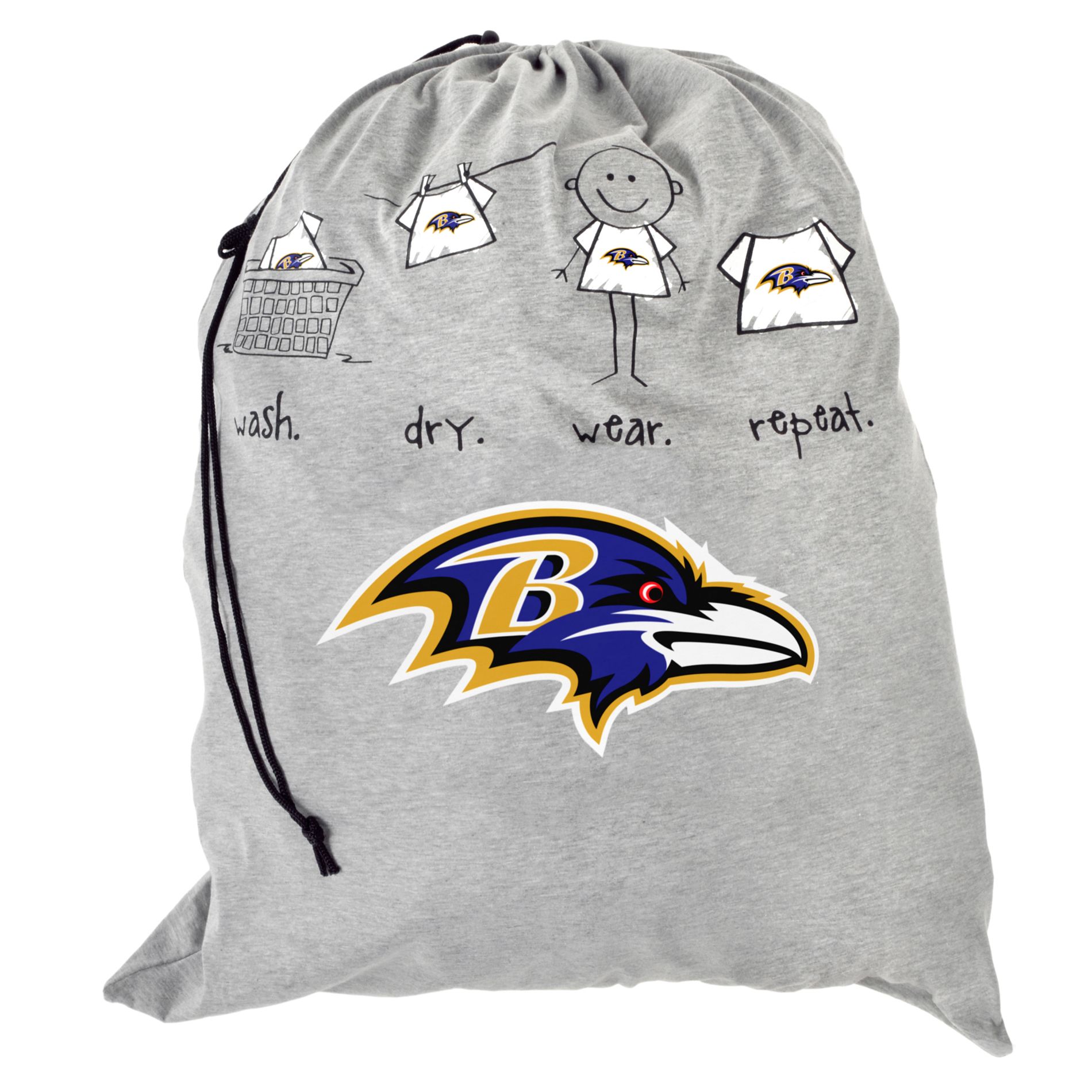 Baltimore Ravens Home Decor Buy Baltimore Ravens Home Decor In Fitness
