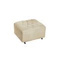 Grand Ottoman at Kmart.com