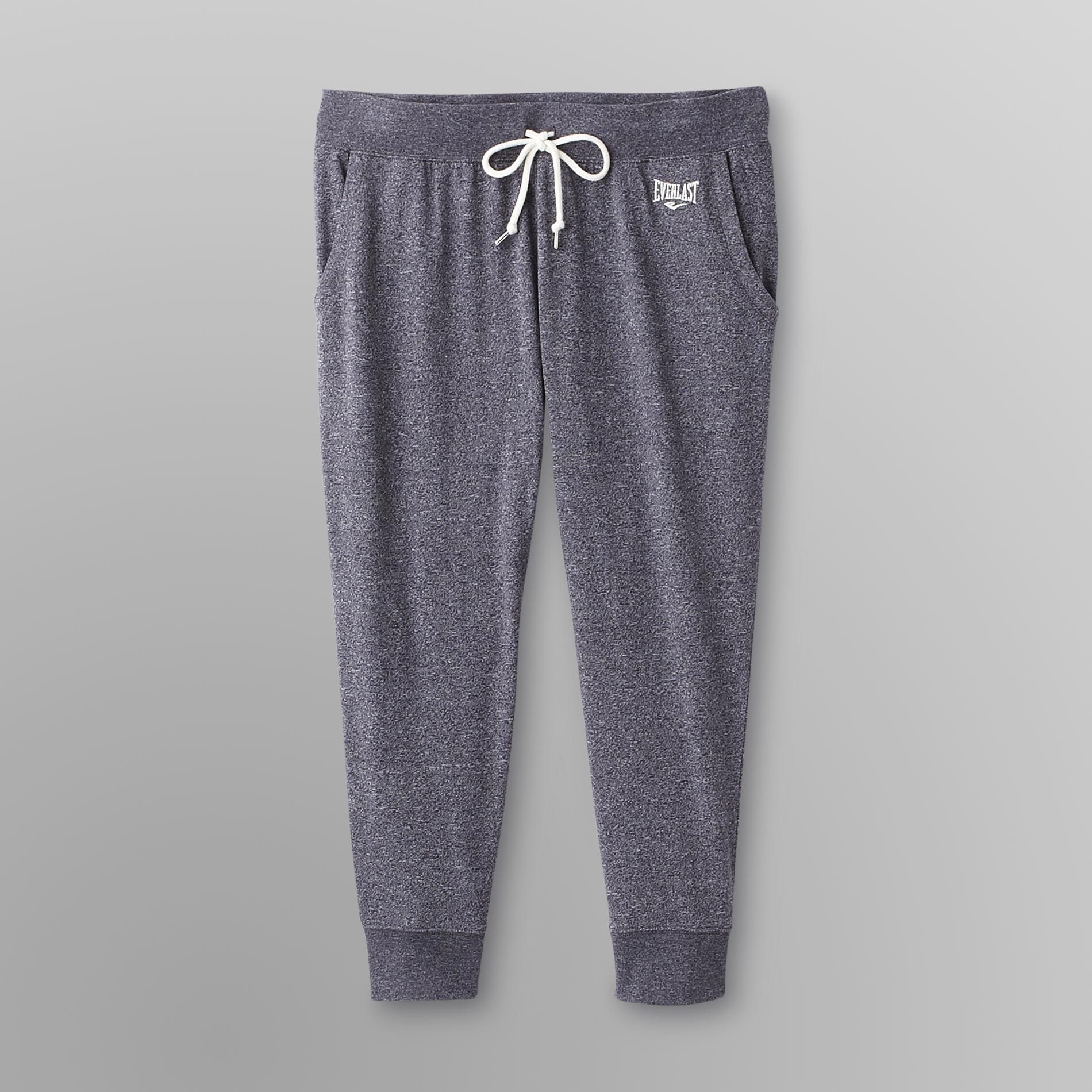 Everlast&reg; Women's Capri Yoga Pants at Sears.com