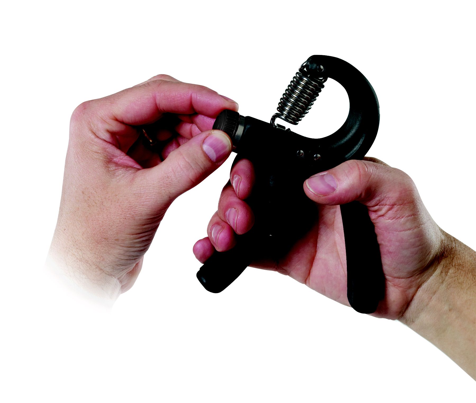Quick Adjust Grip Strengther at Kmart.com