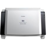 Canon SCANFRONT 300 300DPI SCAN 8.5 in x 14 in