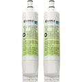 Replacement Water Filter - 2 pack