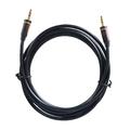 6' 3.5mm Audio Cable