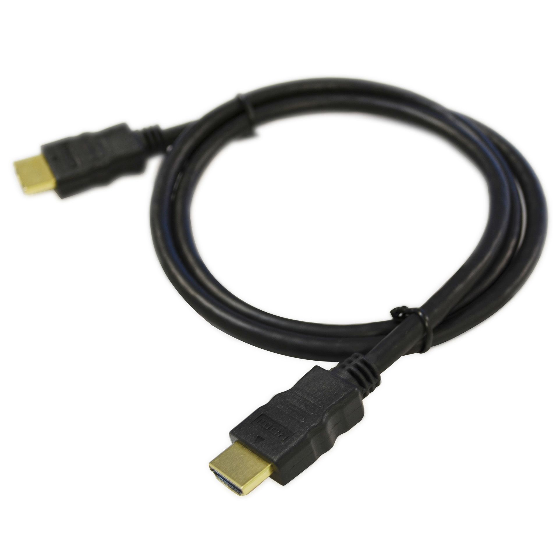 HDMI Cables