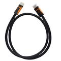 6' HDMI Cable