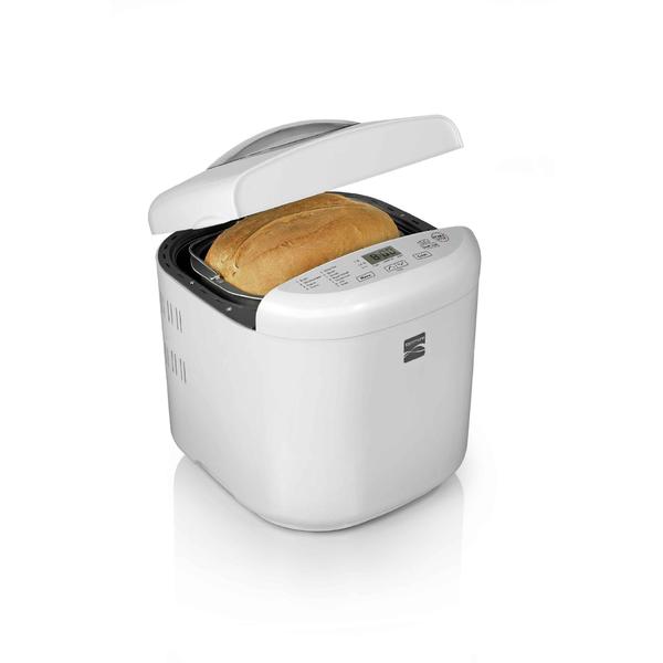 Kenmore 102180 2lb Bread Maker Sears Hometown Stores