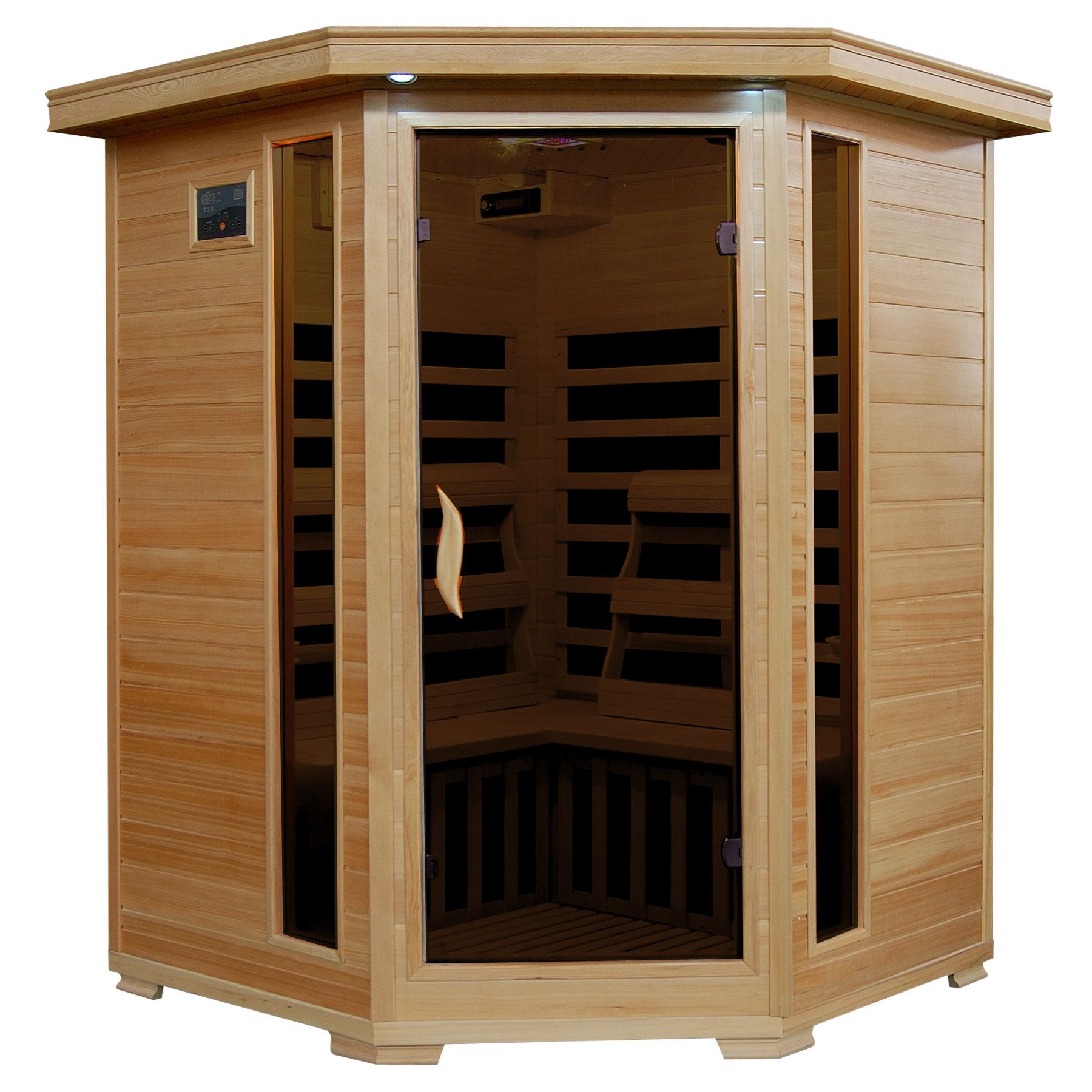 Jhftraditional Saunas For Sale Near Me 80 - xq7q3xv