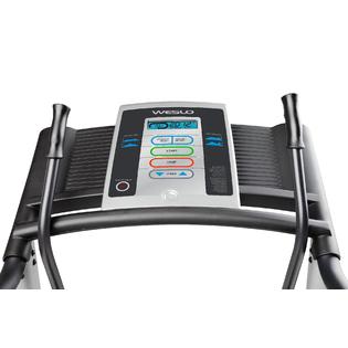 Treadmill Wide Belt WLTL313120 Weslo Crosswalk Treadmill - Main Image