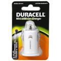 Mini USB Car Charger DU1619