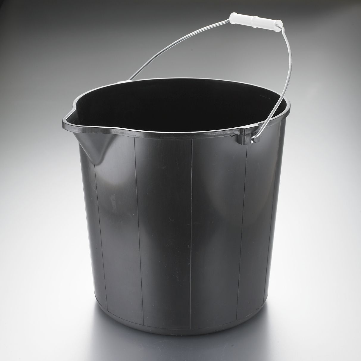 11QT Car  Wash Pail at Kmart.com