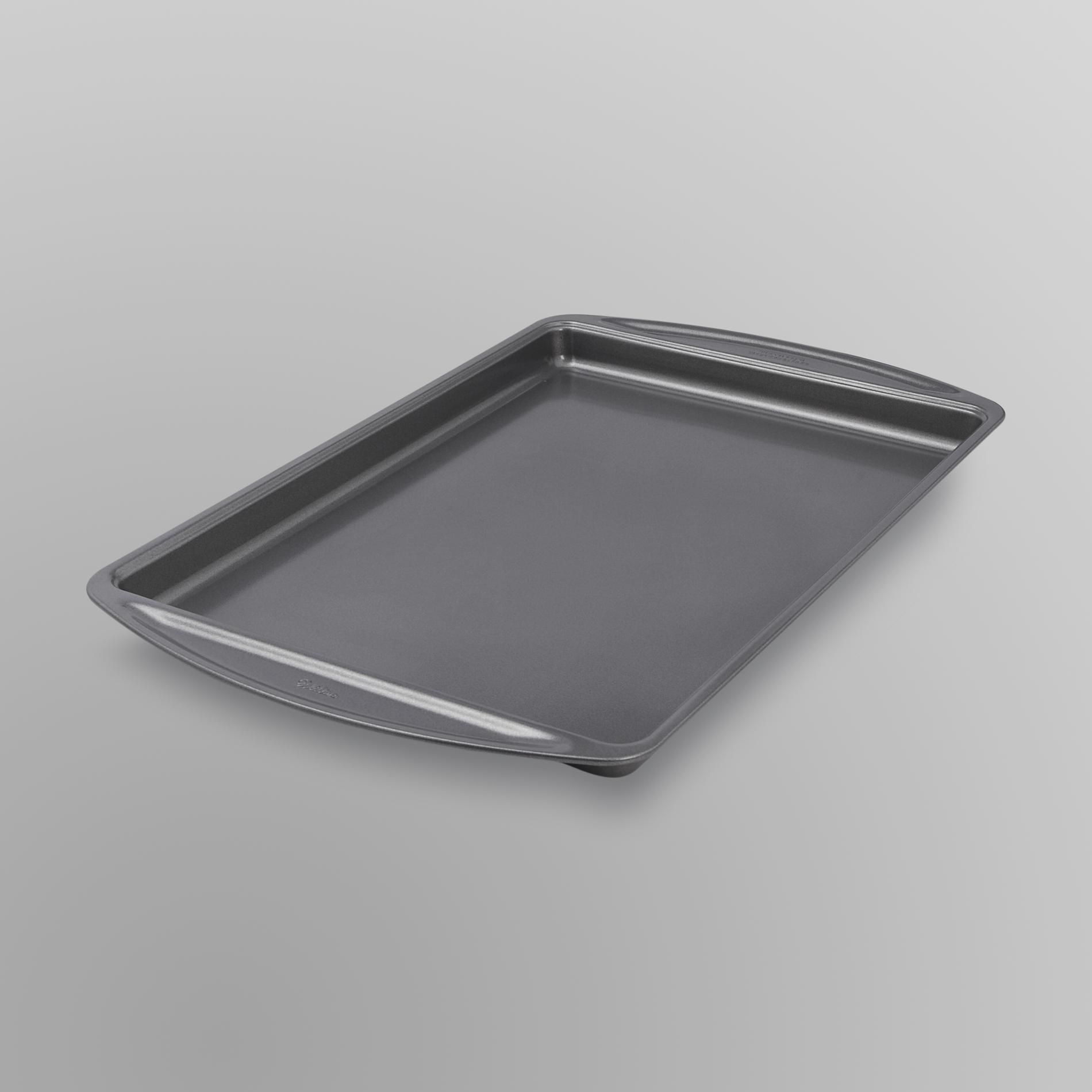 Wilton Large Cookie Sheet at Kmart.com