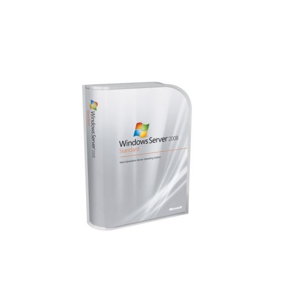 Lenovo WIN 2008 R2 SP1 FOUNDATIO ROK 64BIT MUI at Kmart.com