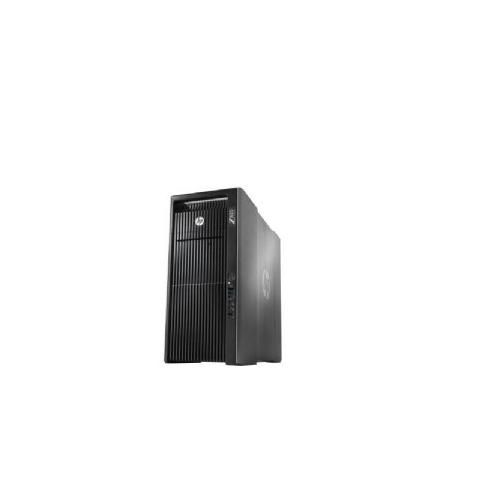 HP Z820 WS X/2.0 4GB 500GB DVDR W7P 64 at mygofer.com