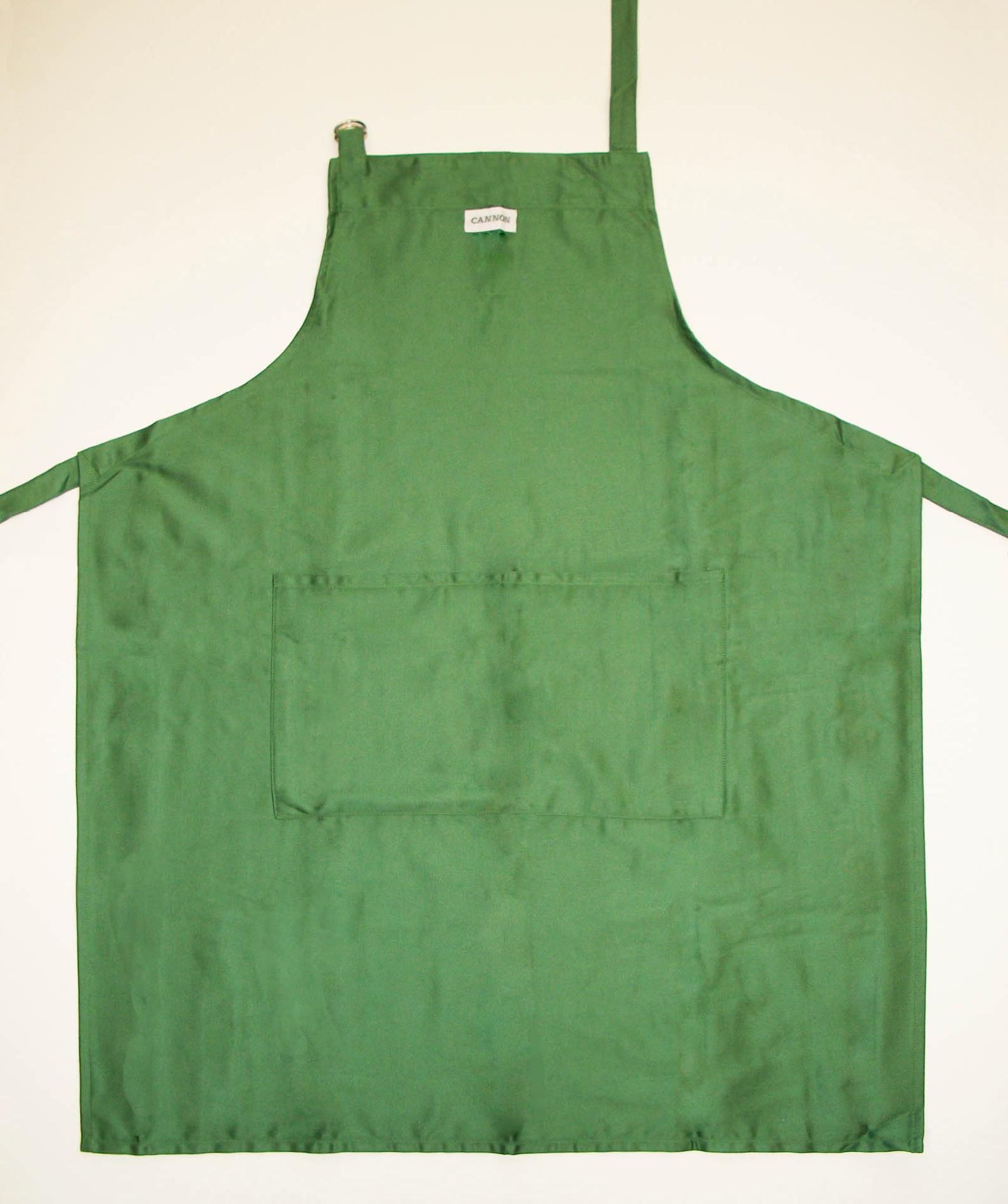 Cannon Solid Apron at Kmart.com