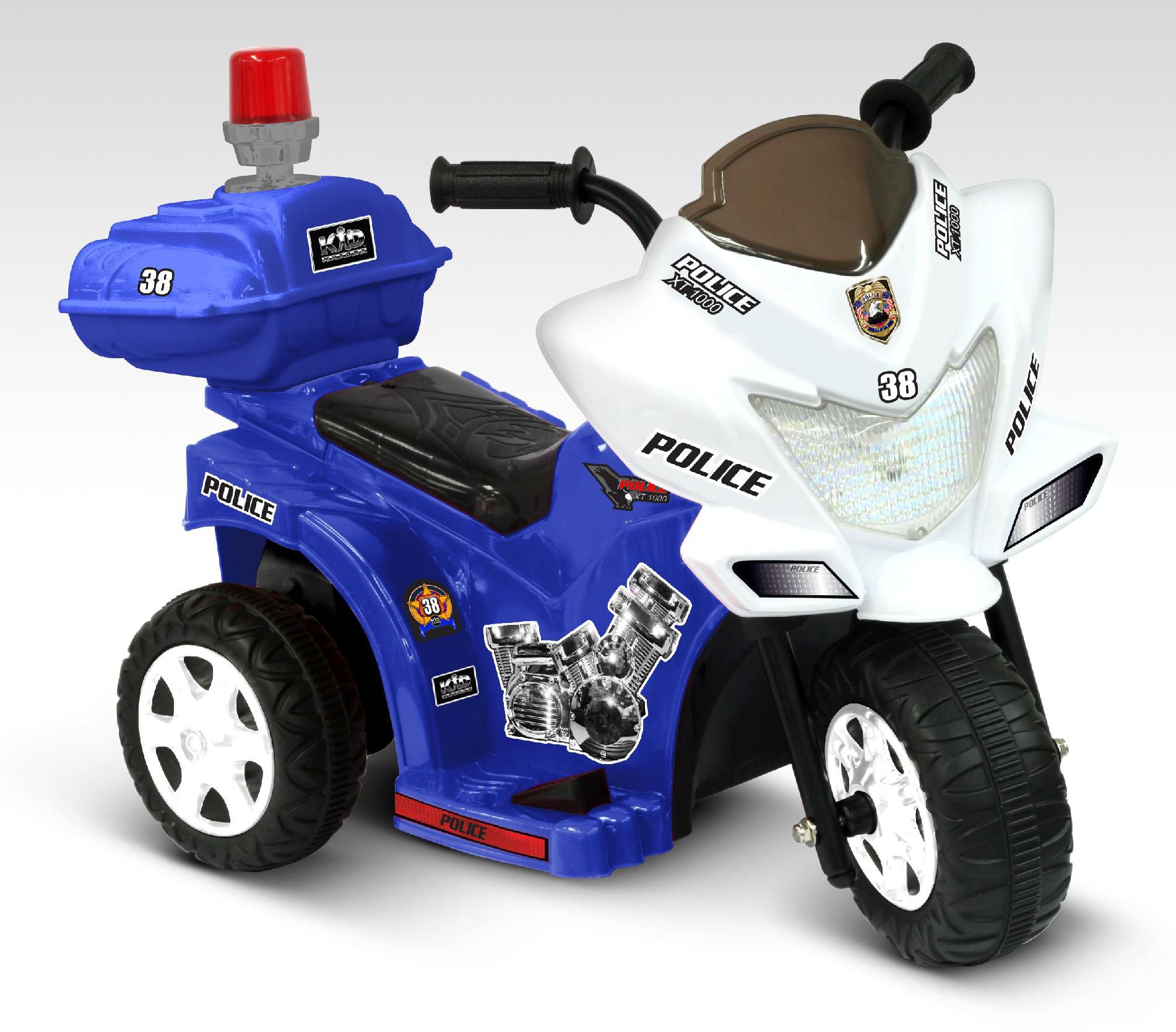 Powered Vehicles Kids Electric Cars Kmart