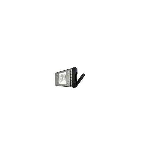 Lenovo 300GB SAS 15K 6GBPS HD HS RD230/TD230 FO at mygofer.com