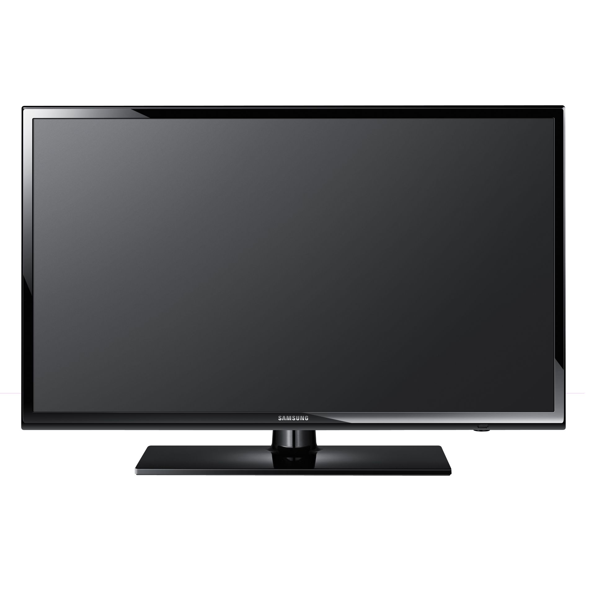 Samsung UN60EH6003F 60-Inch 1080p LED-LCD TV